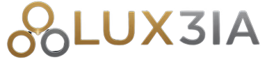 LUX3IA